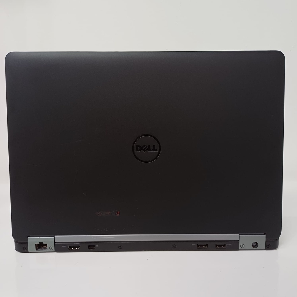 DELL Latitude E7470 Core i5 メモリ8GB 初期化済 Dell Latitude E7470 - スペック、テスト、価格 | LaptopMedia 日本